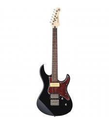 Yamaha Pacifica PAC311H Electric Guitar 